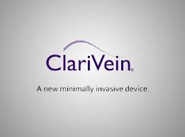 Rosen Vein Care Lectures: Varicose Vein Treatments Part 3: Clarivein®