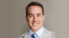 Dr. David Ian Rosen, MD