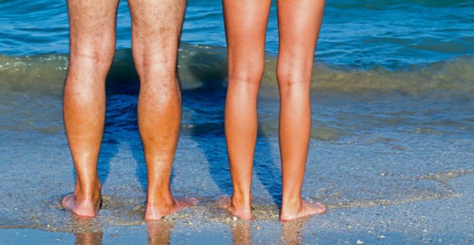 ClariVein® for Nonsurgical Varicose Vein Removal