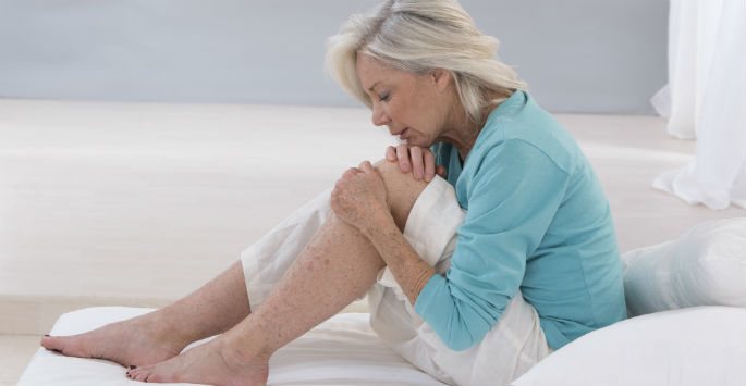 What is Restless Leg Syndrome and How Does It Affect My Veins?